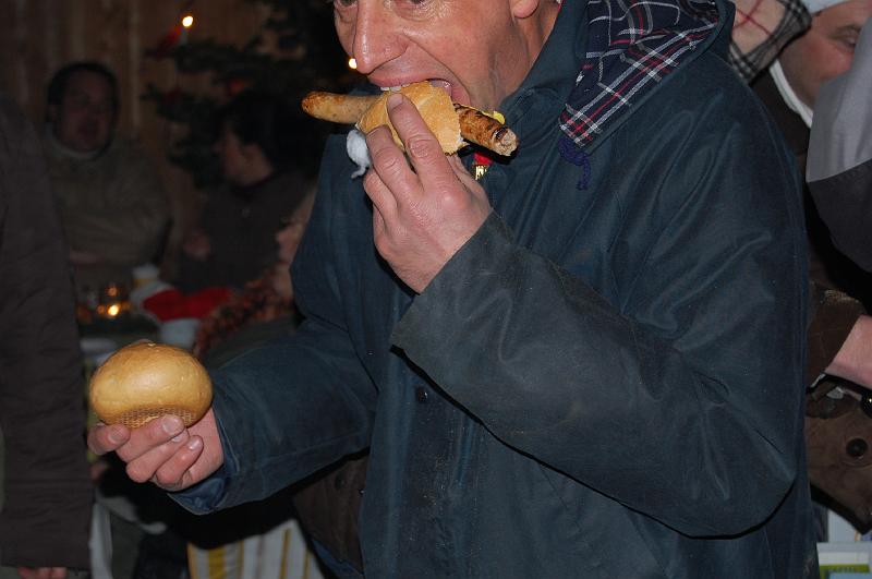 2007 12 17 236.JPG